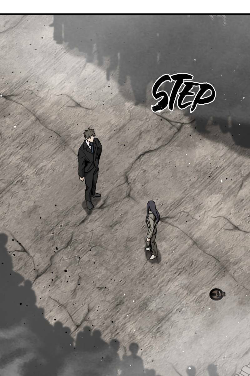 Kẻ Giết Anh Hùng Chap 98 - Next Chap 99