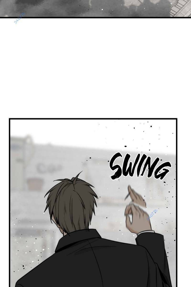 Kẻ Giết Anh Hùng Chap 98 - Next Chap 99