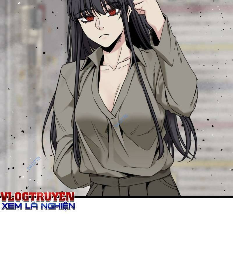 Kẻ Giết Anh Hùng Chap 98 - Next Chap 99
