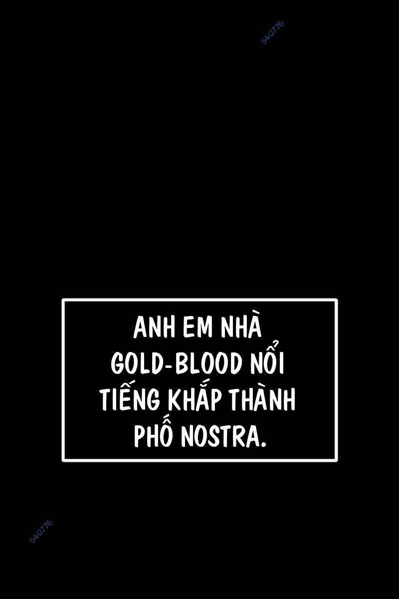 Kẻ Giết Anh Hùng Chap 99 - Next Chap 100