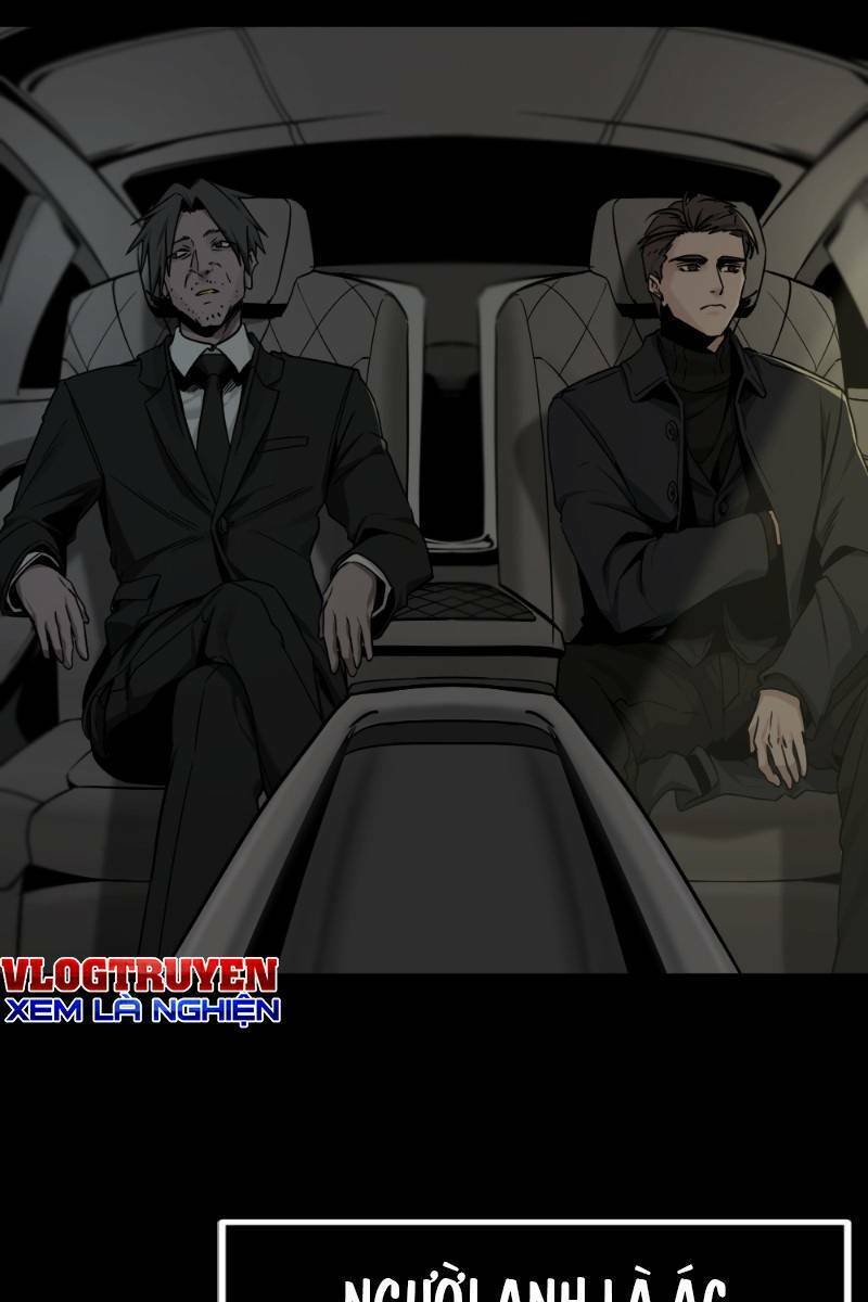 Kẻ Giết Anh Hùng Chap 99 - Next Chap 100