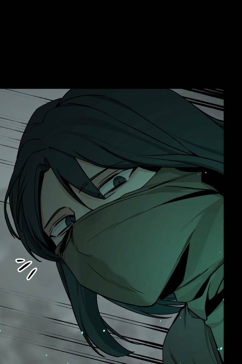 Kẻ Giết Anh Hùng Chap 99 - Next Chap 100