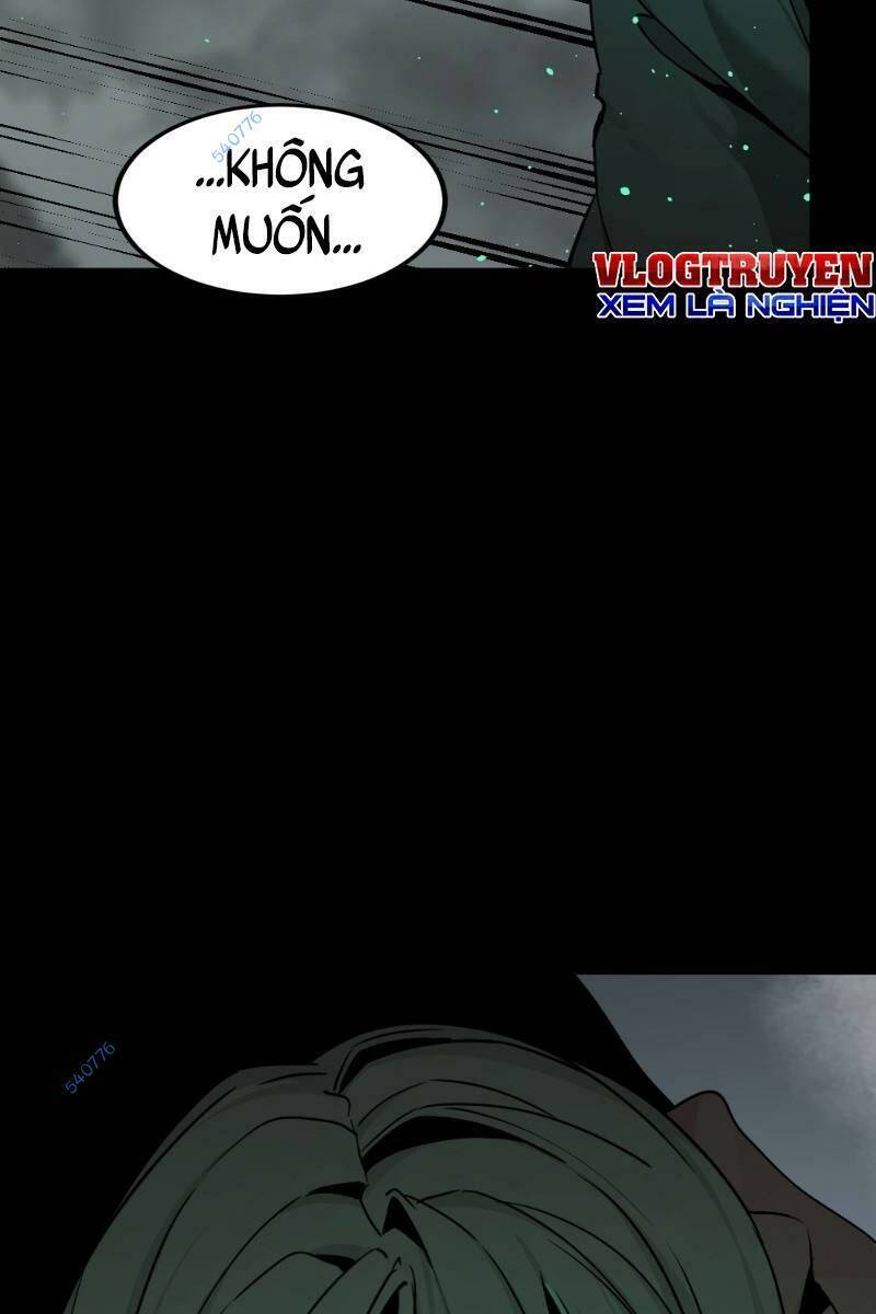 Kẻ Giết Anh Hùng Chap 99 - Next Chap 100