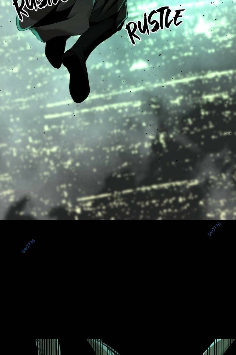Kẻ Giết Anh Hùng Chap 99 - Next Chap 100