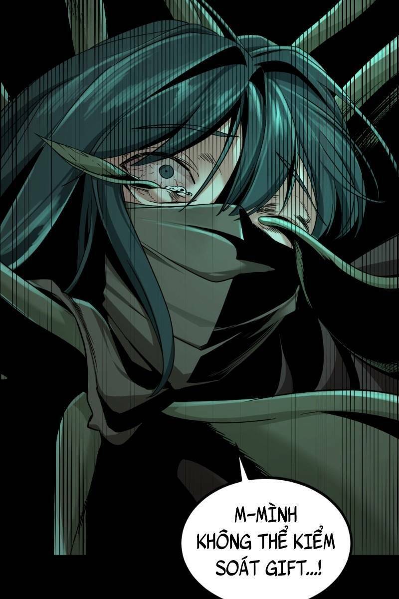 Kẻ Giết Anh Hùng Chap 99 - Next Chap 100
