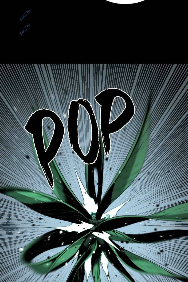 Kẻ Giết Anh Hùng Chap 99 - Next Chap 100