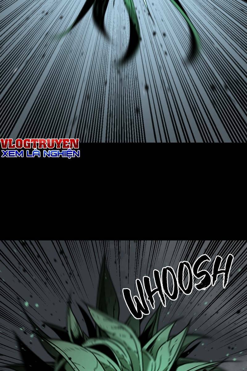 Kẻ Giết Anh Hùng Chap 99 - Next Chap 100