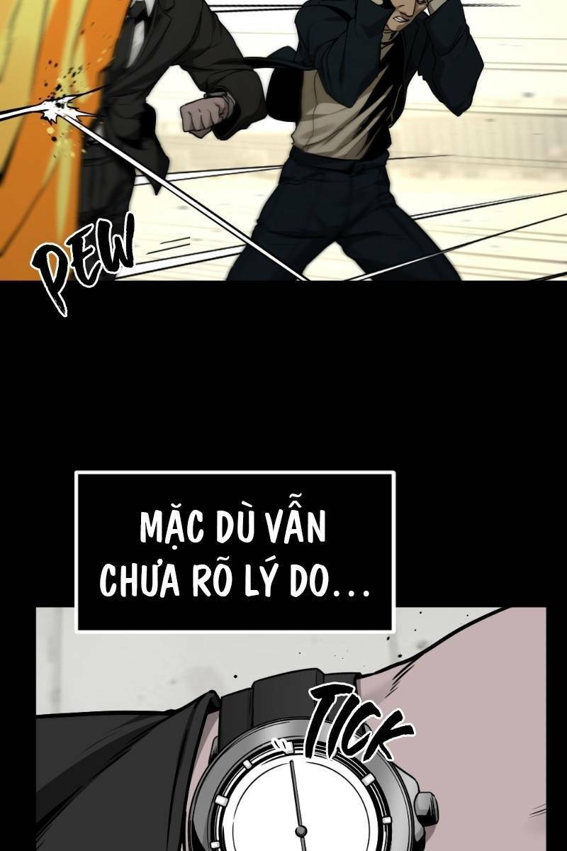 Kẻ Giết Anh Hùng Chap 99 - Next Chap 100