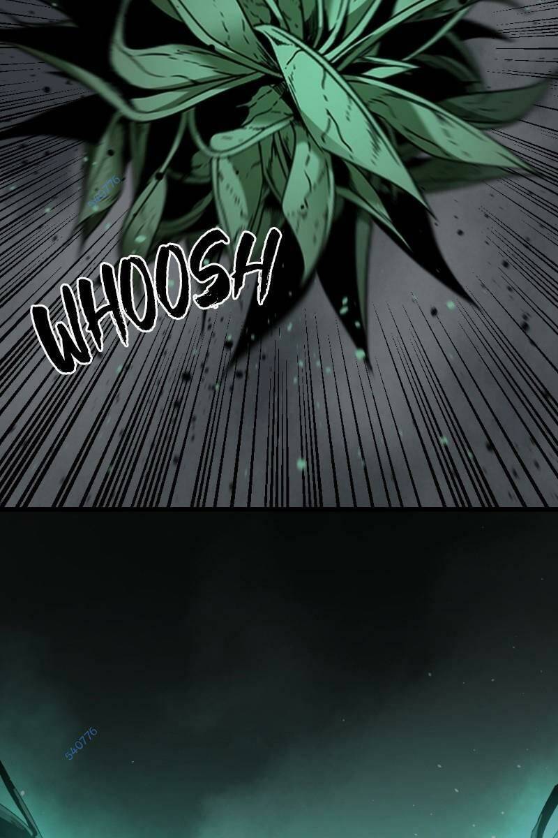 Kẻ Giết Anh Hùng Chap 99 - Next Chap 100