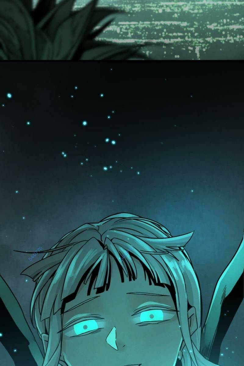 Kẻ Giết Anh Hùng Chap 99 - Next Chap 100
