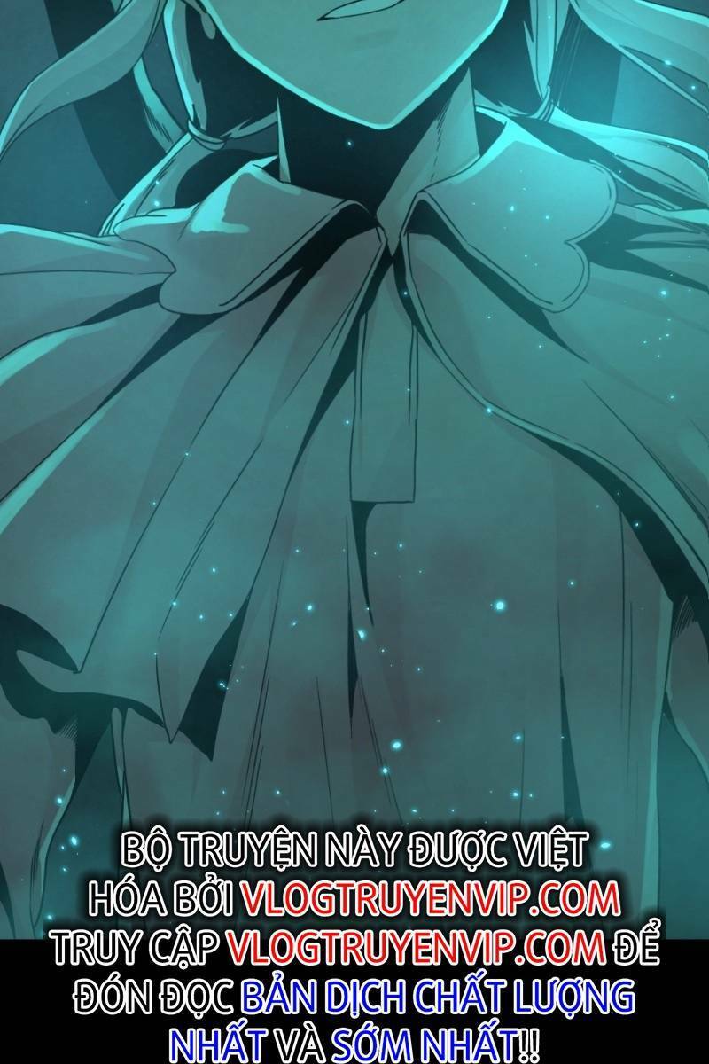 Kẻ Giết Anh Hùng Chap 99 - Next Chap 100