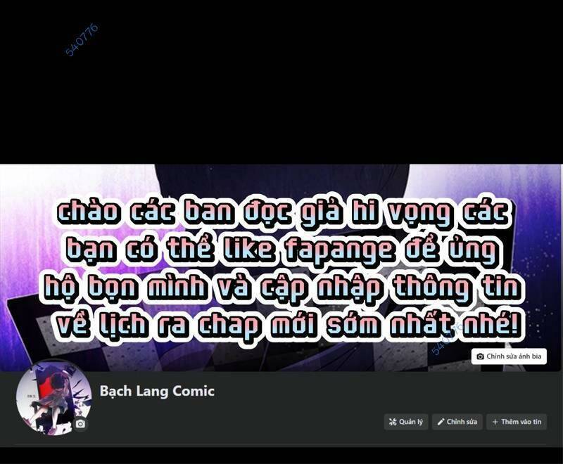 Kẻ Giết Anh Hùng Chap 99 - Next Chap 100