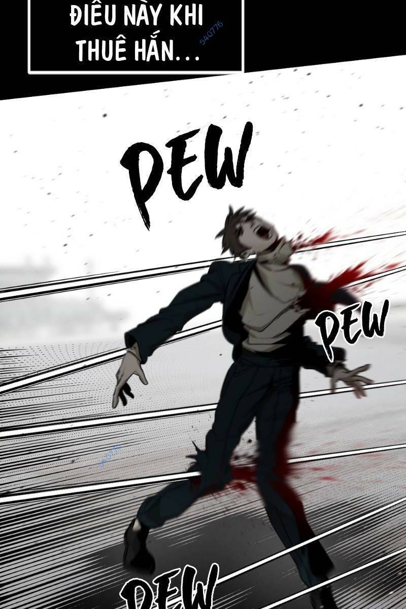 Kẻ Giết Anh Hùng Chap 99 - Next Chap 100
