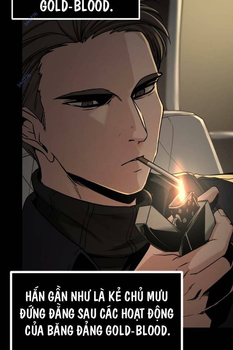 Kẻ Giết Anh Hùng Chap 99 - Next Chap 100