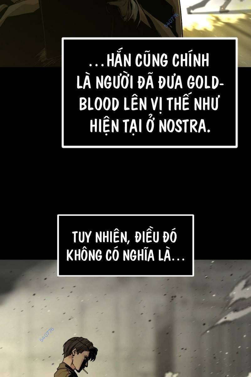 Kẻ Giết Anh Hùng Chap 99 - Next Chap 100