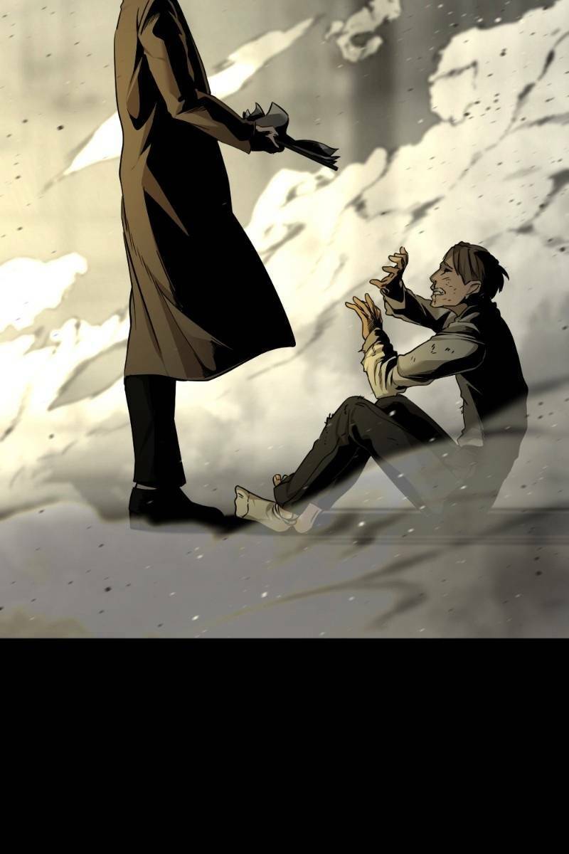Kẻ Giết Anh Hùng Chap 99 - Next Chap 100