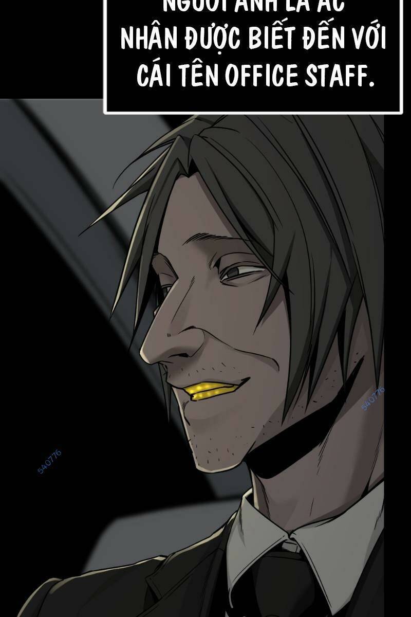 Kẻ Giết Anh Hùng Chap 99 - Next Chap 100