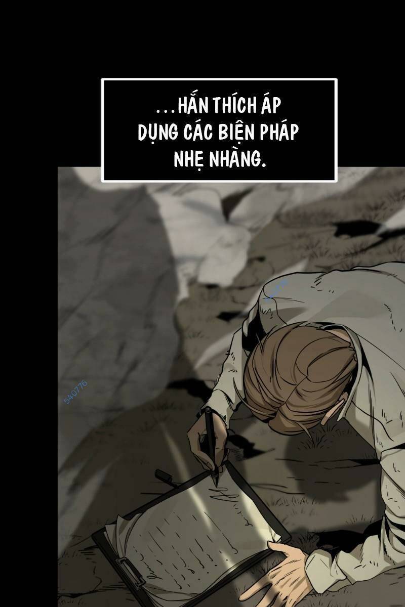 Kẻ Giết Anh Hùng Chap 99 - Next Chap 100