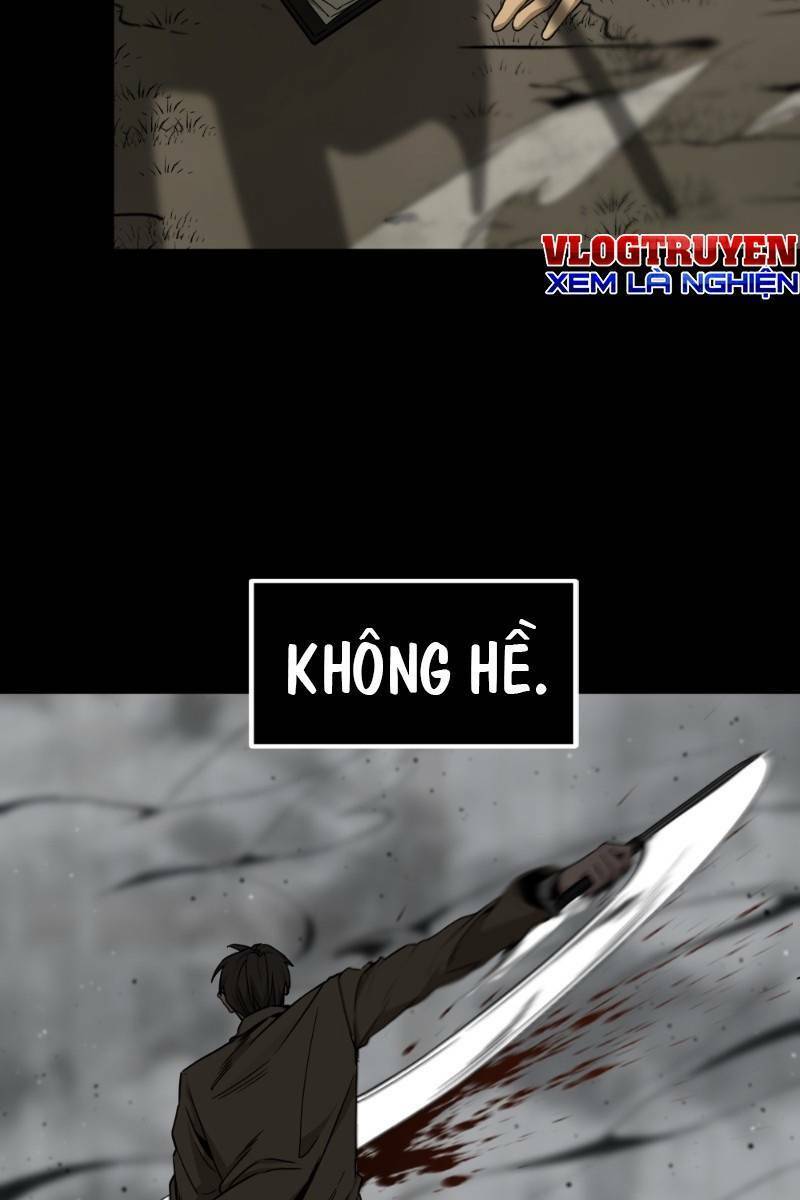 Kẻ Giết Anh Hùng Chap 99 - Next Chap 100