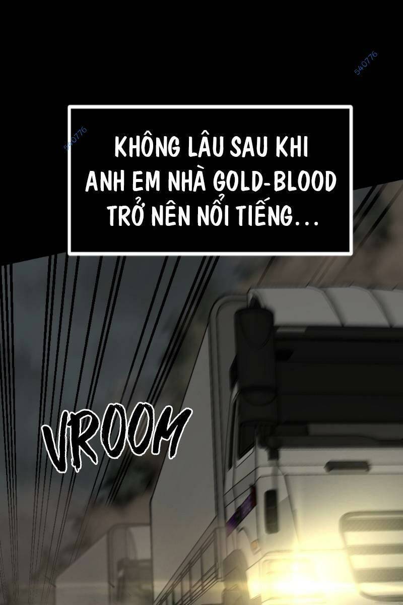 Kẻ Giết Anh Hùng Chap 99 - Next Chap 100