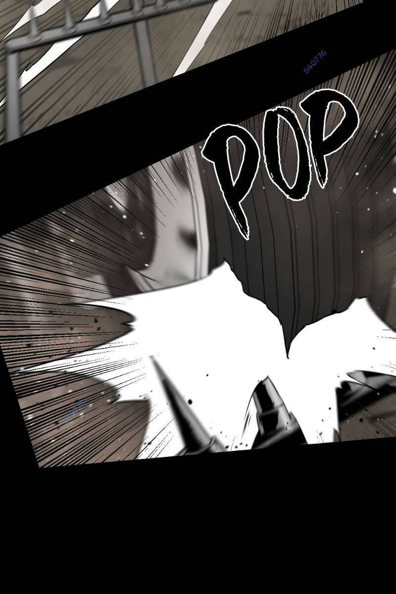 Kẻ Giết Anh Hùng Chap 99 - Next Chap 100