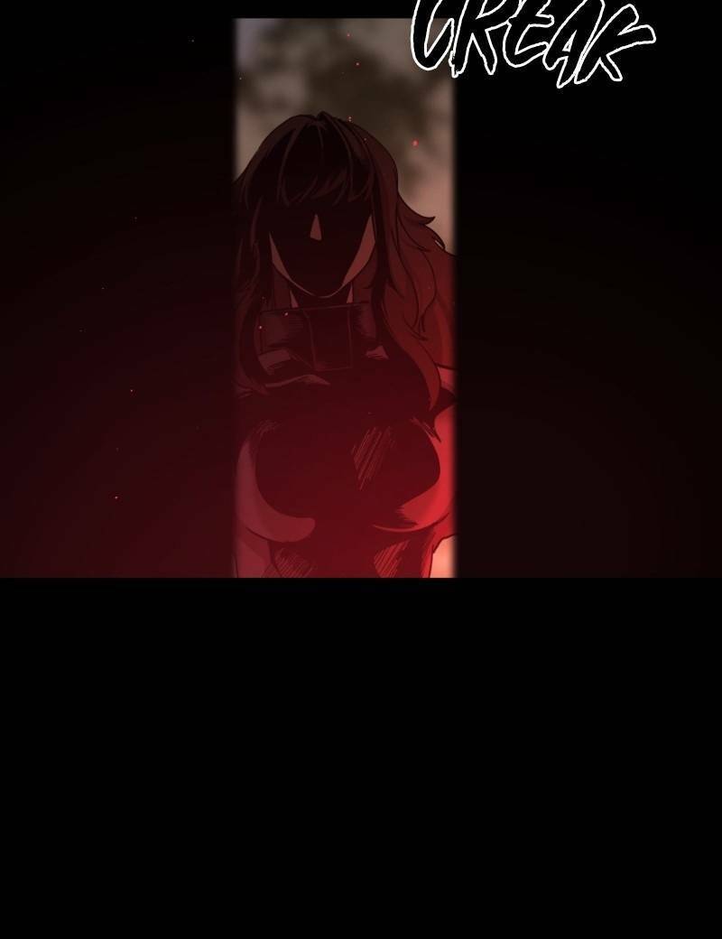 Kẻ Giết Anh Hùng Chap 99 - Next Chap 100