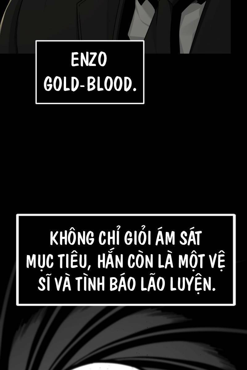 Kẻ Giết Anh Hùng Chap 99 - Next Chap 100