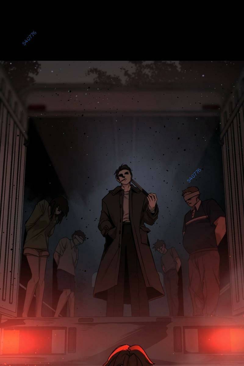Kẻ Giết Anh Hùng Chap 99 - Next Chap 100
