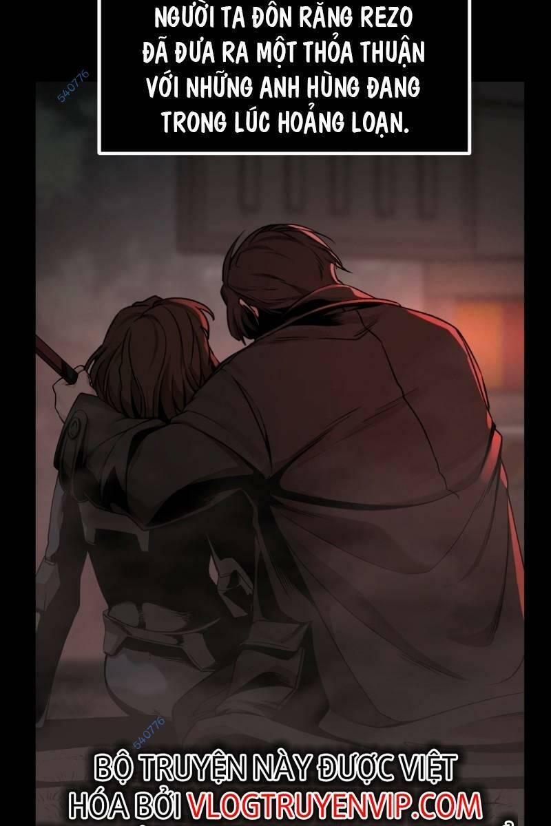 Kẻ Giết Anh Hùng Chap 99 - Next Chap 100