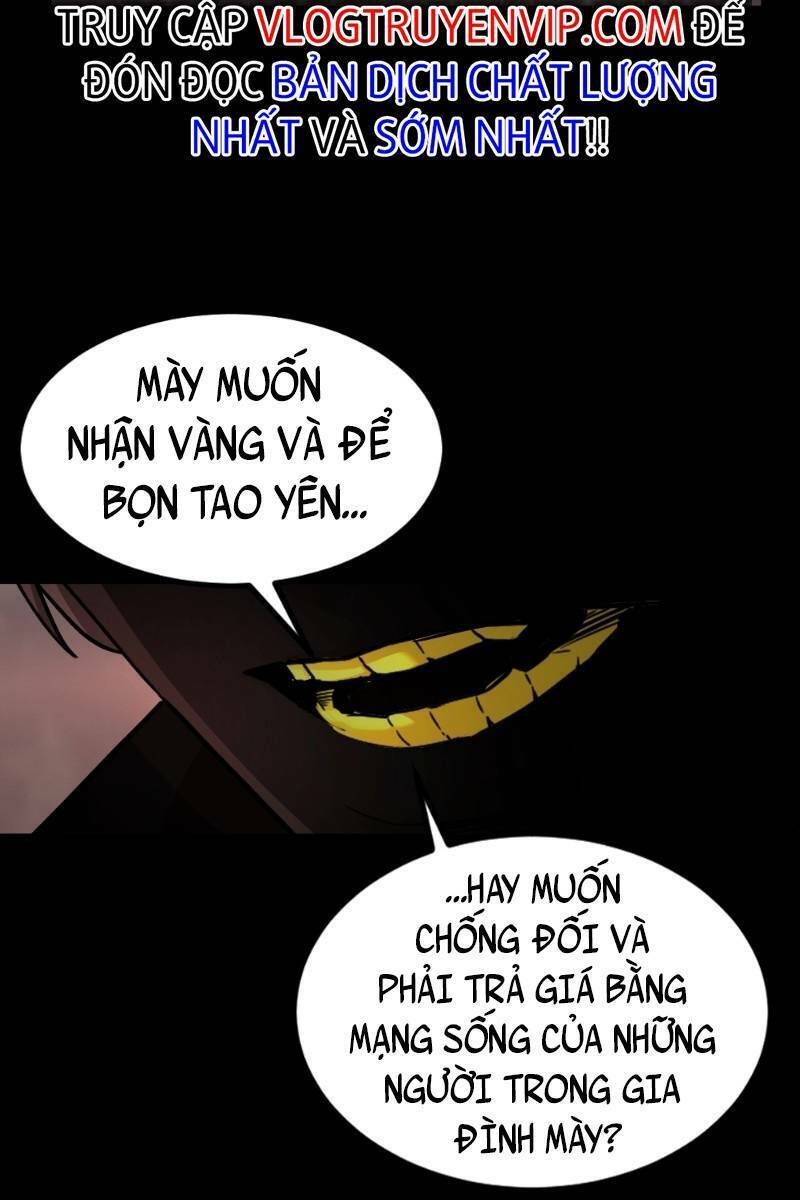 Kẻ Giết Anh Hùng Chap 99 - Next Chap 100