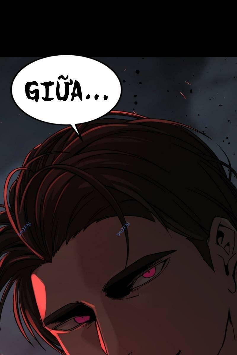 Kẻ Giết Anh Hùng Chap 99 - Next Chap 100