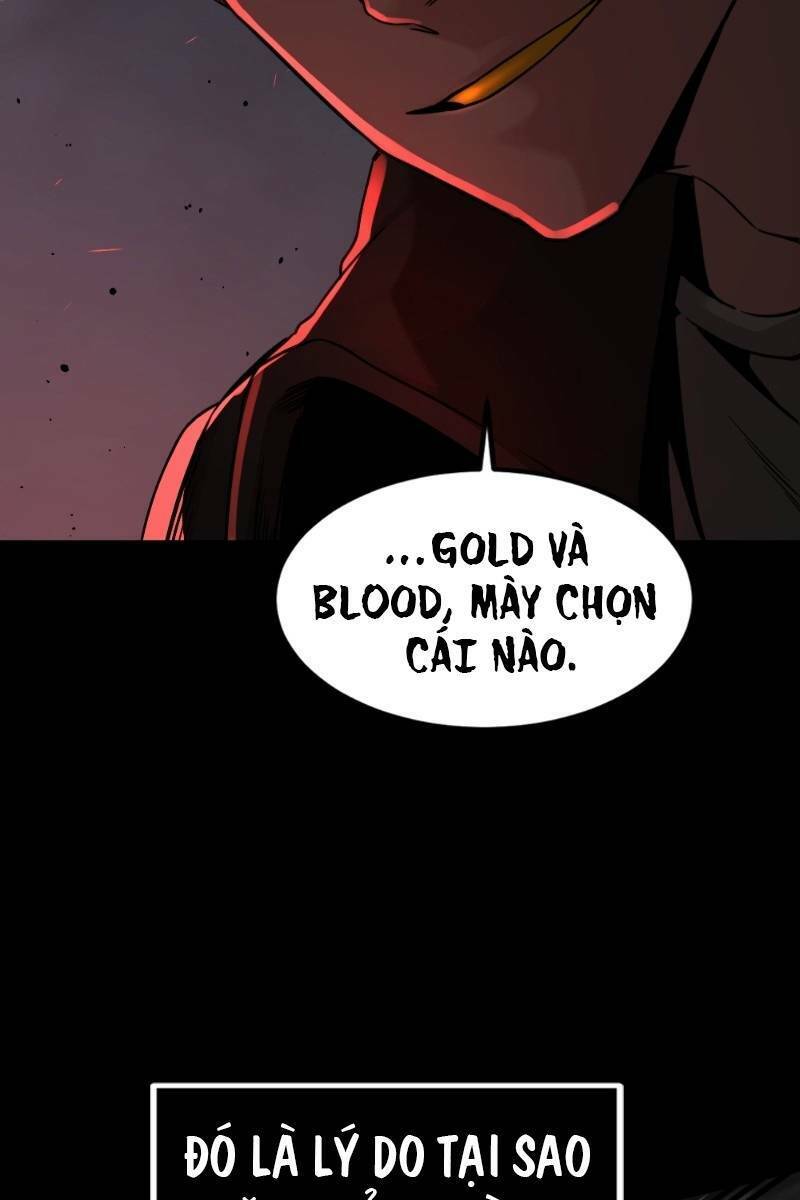 Kẻ Giết Anh Hùng Chap 99 - Next Chap 100