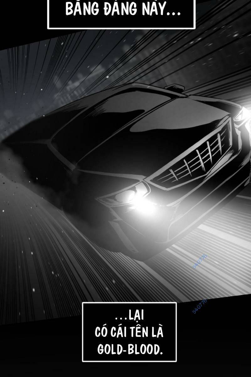 Kẻ Giết Anh Hùng Chap 99 - Next Chap 100