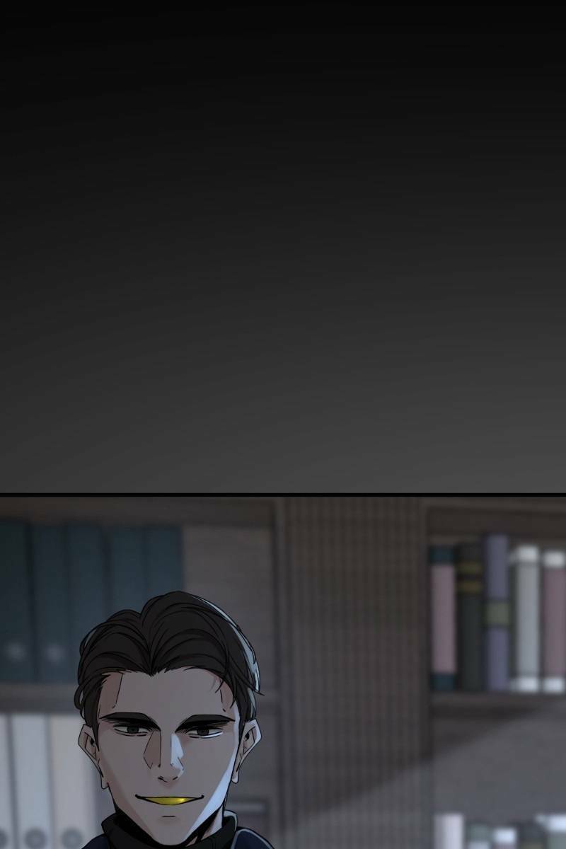 Kẻ Giết Anh Hùng Chap 99 - Next Chap 100