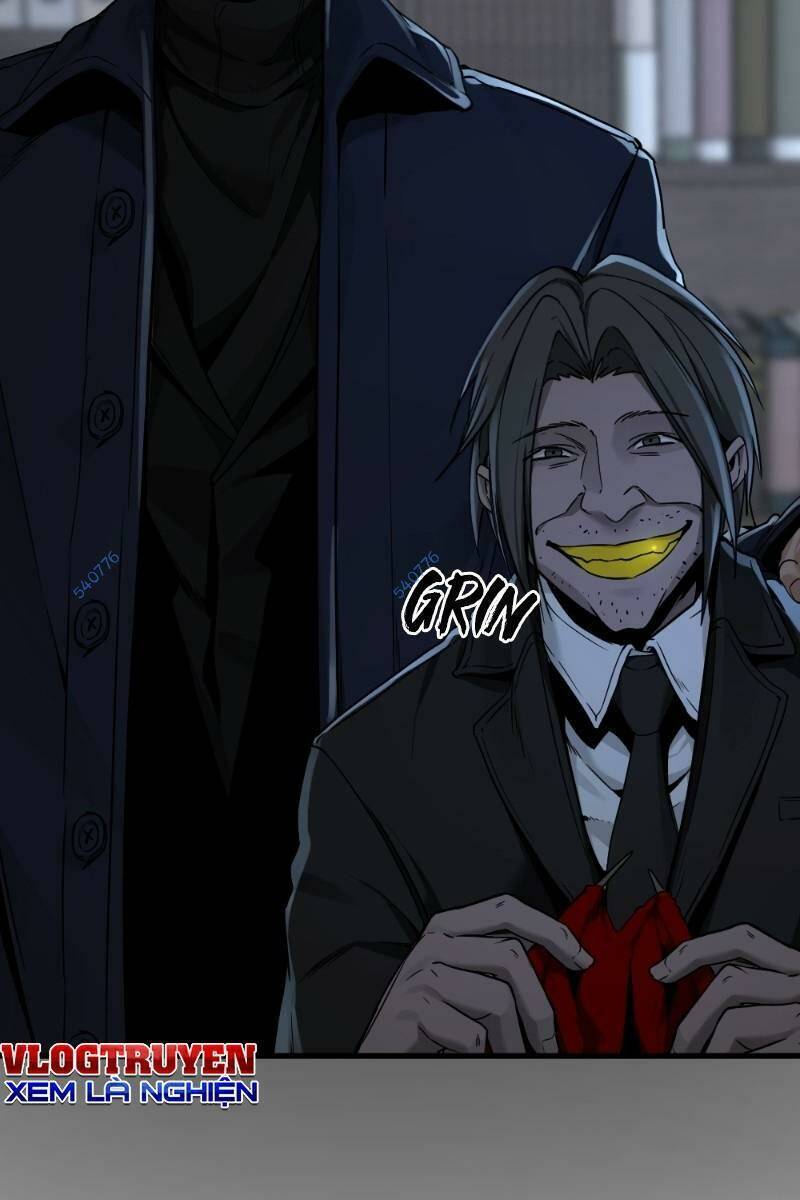 Kẻ Giết Anh Hùng Chap 99 - Next Chap 100