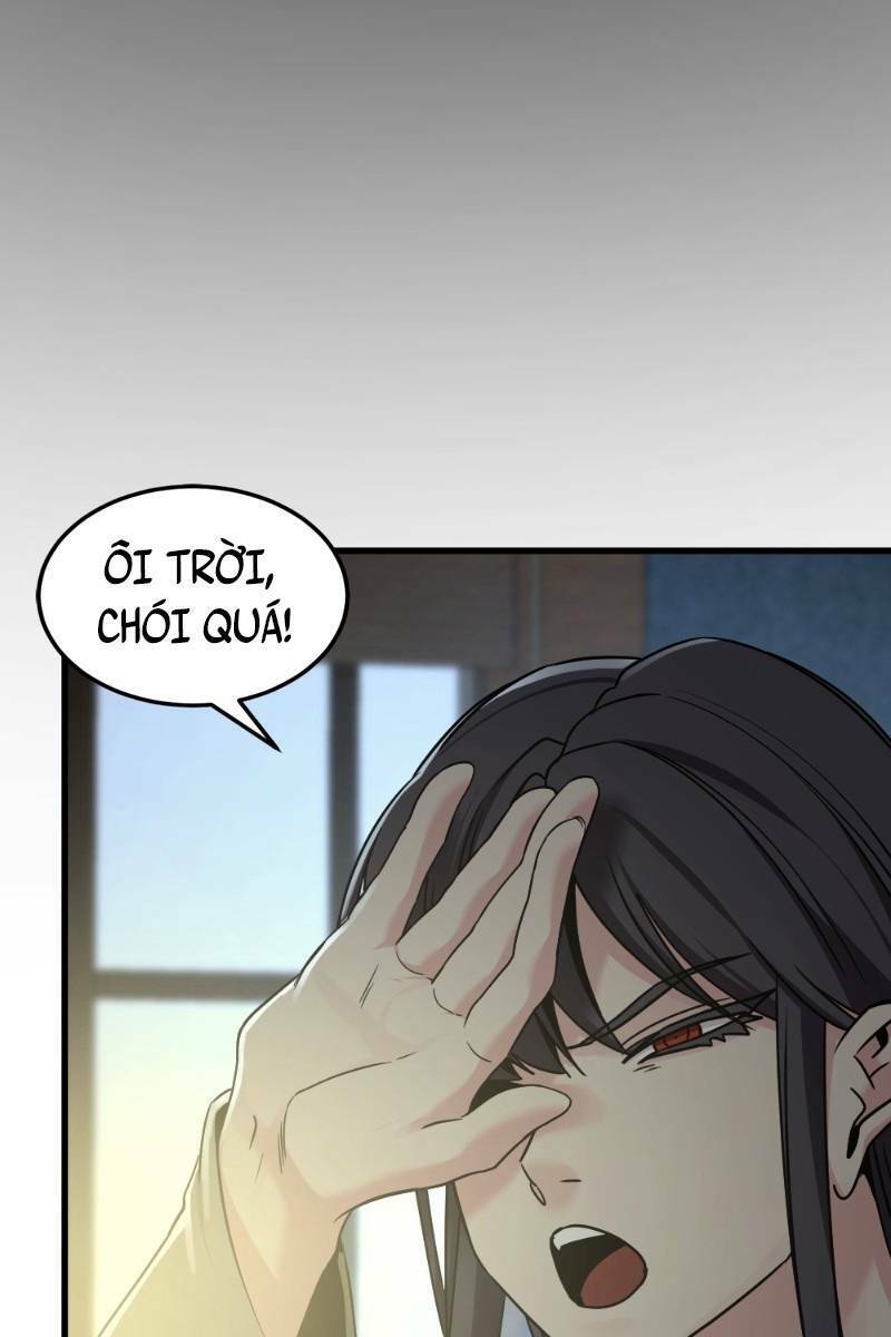 Kẻ Giết Anh Hùng Chap 99 - Next Chap 100