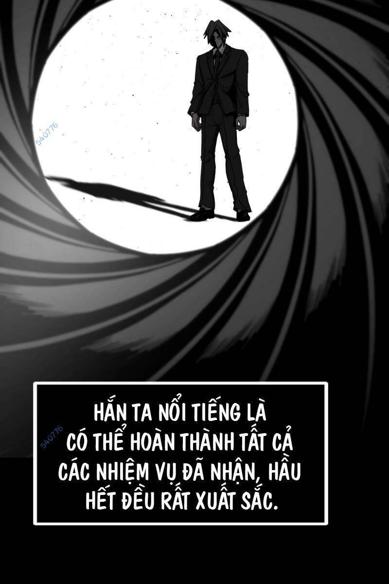 Kẻ Giết Anh Hùng Chap 99 - Next Chap 100