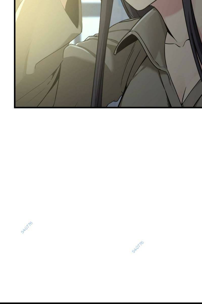 Kẻ Giết Anh Hùng Chap 99 - Next Chap 100