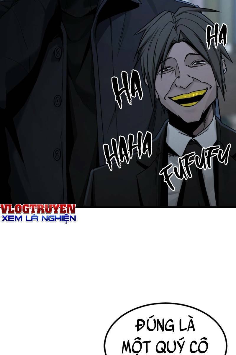 Kẻ Giết Anh Hùng Chap 99 - Next Chap 100