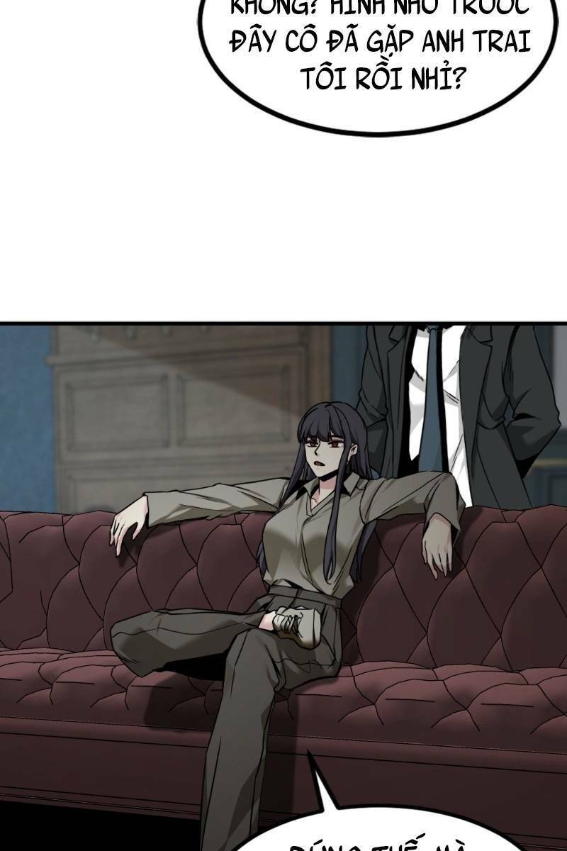 Kẻ Giết Anh Hùng Chap 99 - Next Chap 100