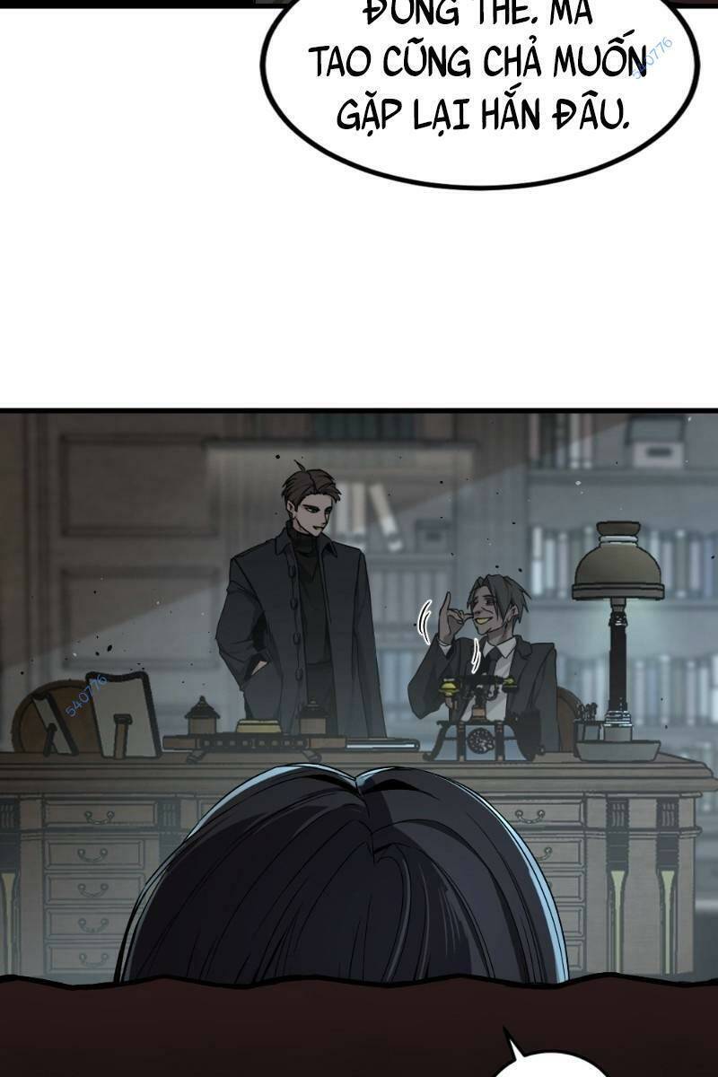 Kẻ Giết Anh Hùng Chap 99 - Next Chap 100