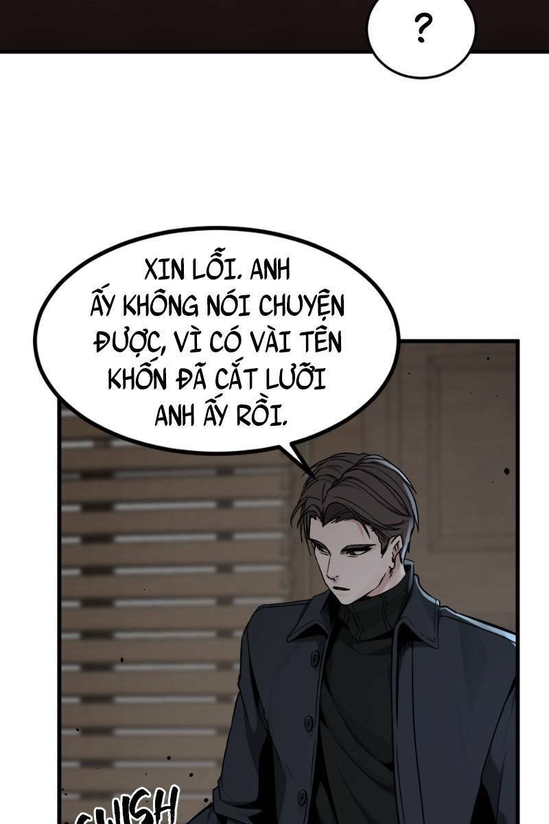Kẻ Giết Anh Hùng Chap 99 - Next Chap 100