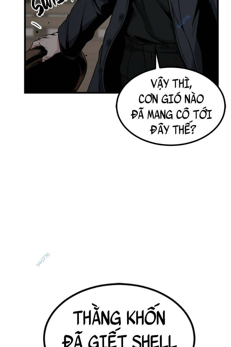 Kẻ Giết Anh Hùng Chap 99 - Next Chap 100