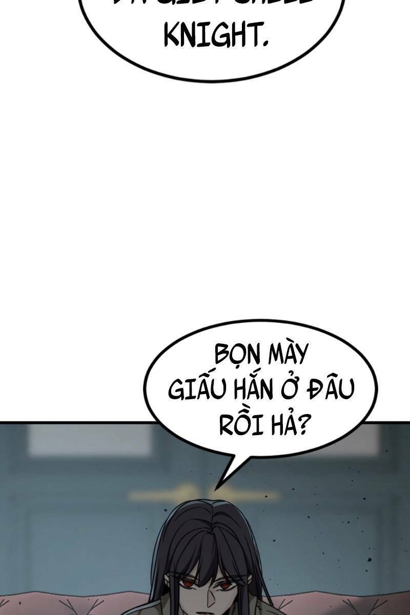 Kẻ Giết Anh Hùng Chap 99 - Next Chap 100