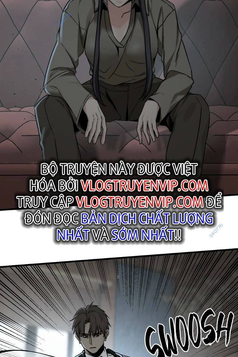 Kẻ Giết Anh Hùng Chap 99 - Next Chap 100