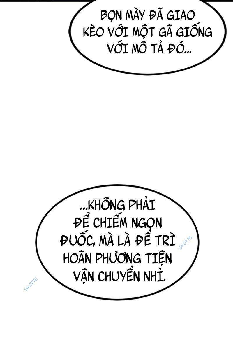 Kẻ Giết Anh Hùng Chap 99 - Next Chap 100