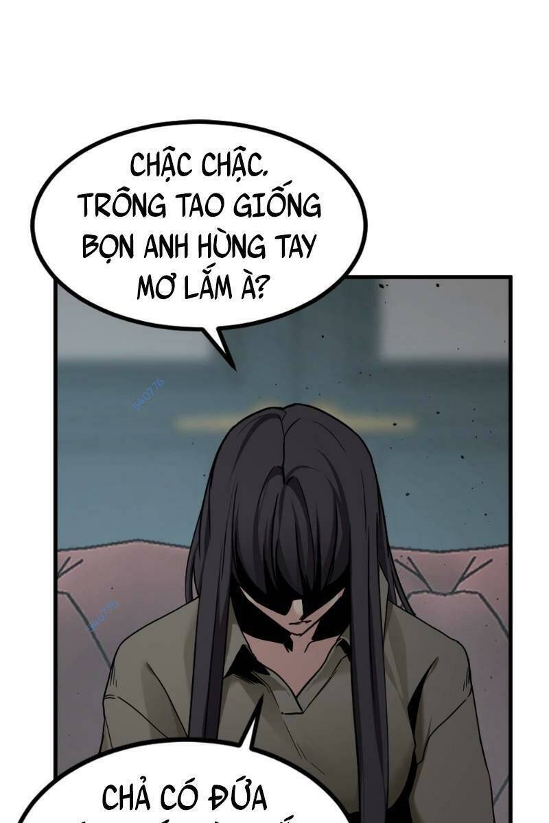 Kẻ Giết Anh Hùng Chap 99 - Next Chap 100