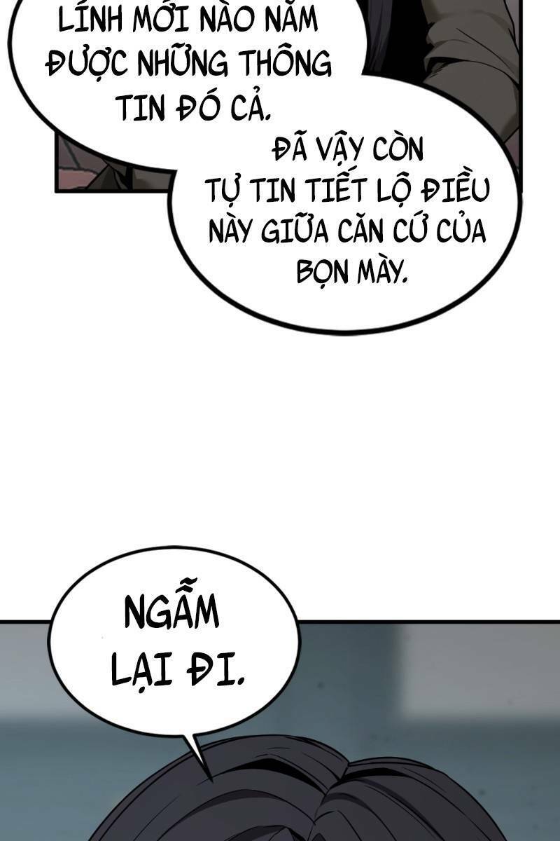 Kẻ Giết Anh Hùng Chap 99 - Next Chap 100