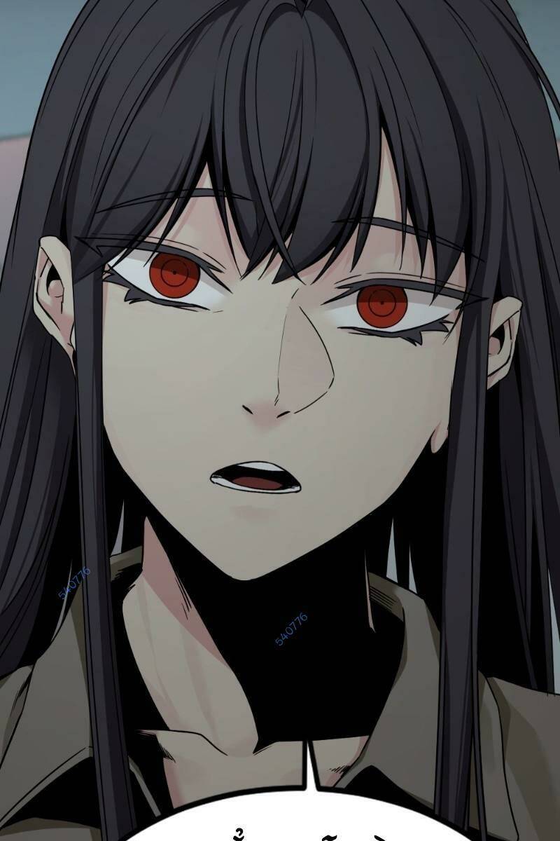 Kẻ Giết Anh Hùng Chap 99 - Next Chap 100