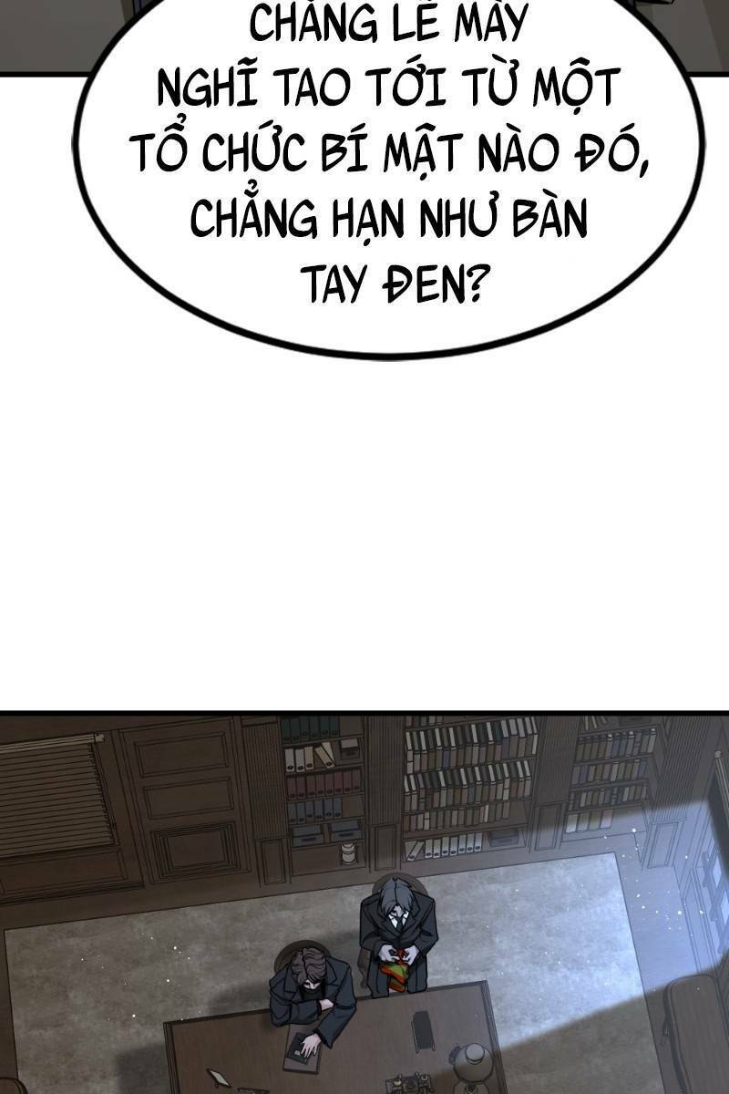 Kẻ Giết Anh Hùng Chap 99 - Next Chap 100